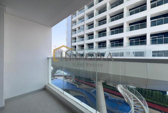 14779433 - Property Image 3