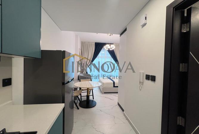 14779433 - Property Image 2