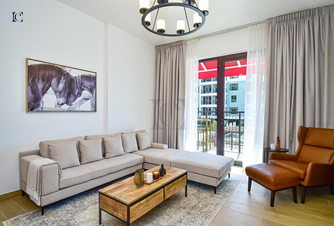 61669766 - صورة العقار 3