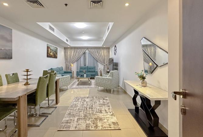 14784737 - Property Main Image