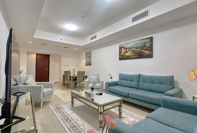 14784737 - Property Image 3