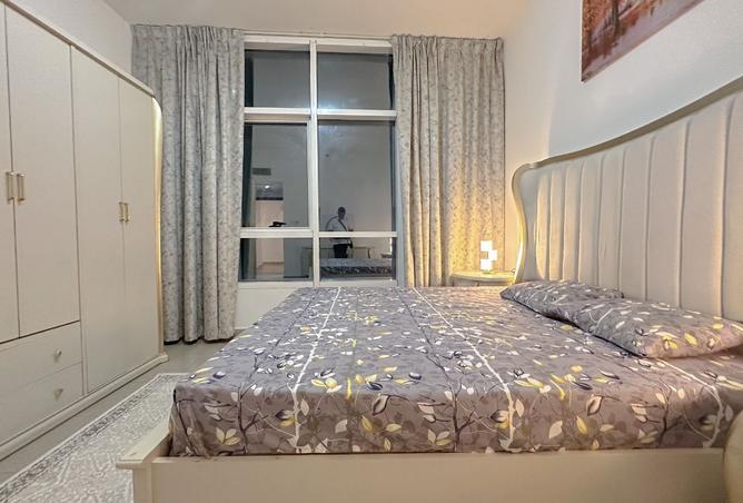 14784737 - Property Image 2