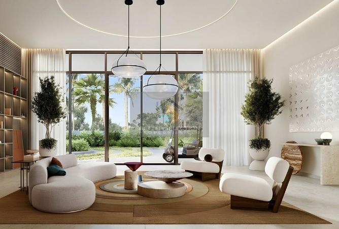 14779802 - الصورة الرئيسية للعقار