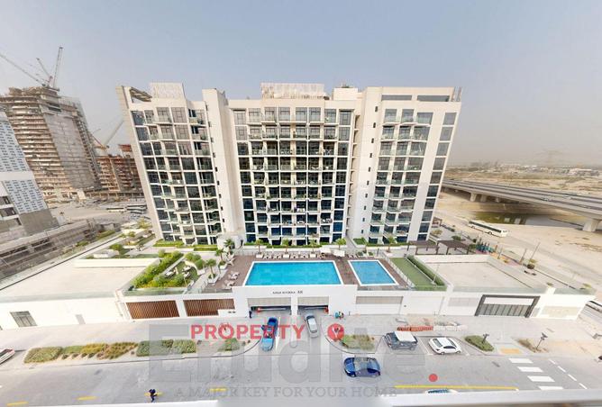 14779700 - صورة العقار 2