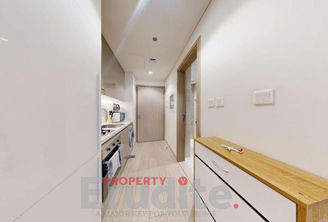 14779700 - صورة العقار 3