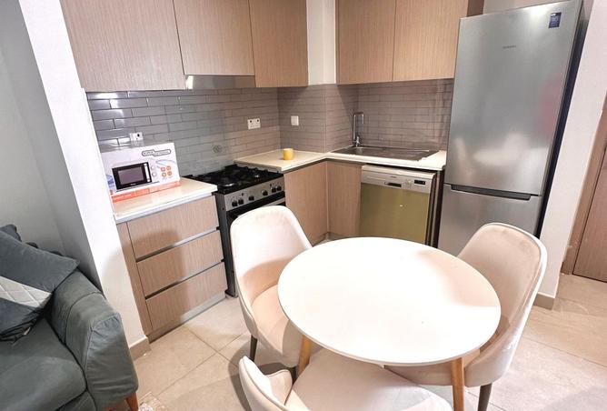 14784735 - صورة العقار 3