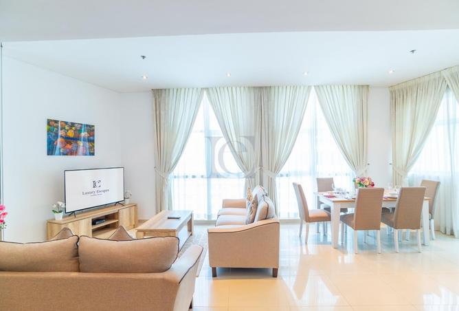 61675313 - صورة العقار 2