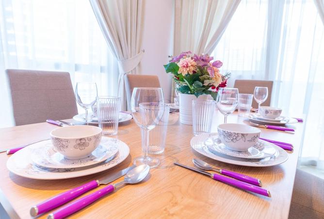 61675313 - صورة العقار 3