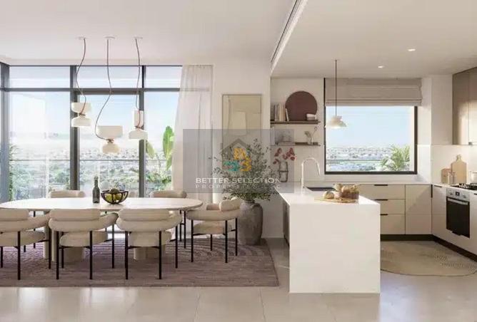 15738861 - الصورة الرئيسية للعقار