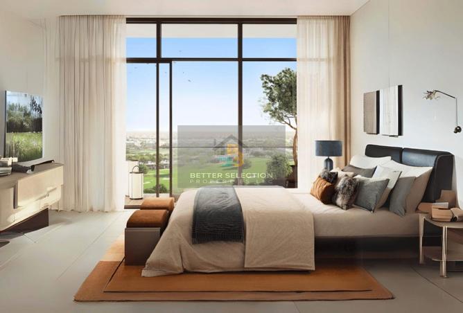 15738861 - صورة العقار 2