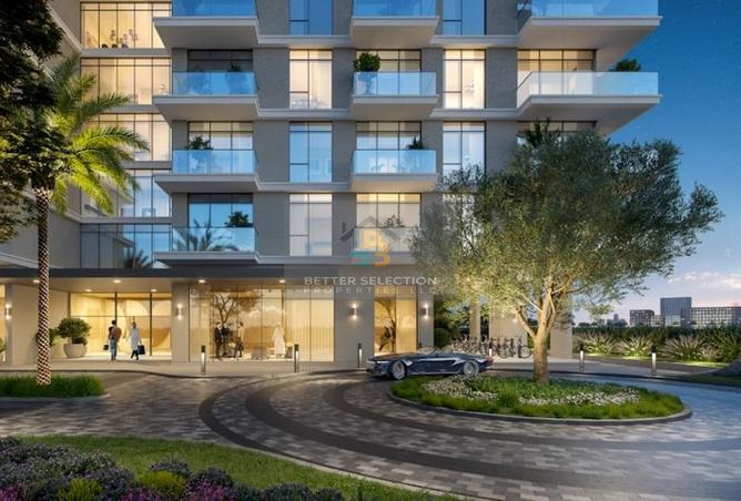 15738861 - صورة العقار 3