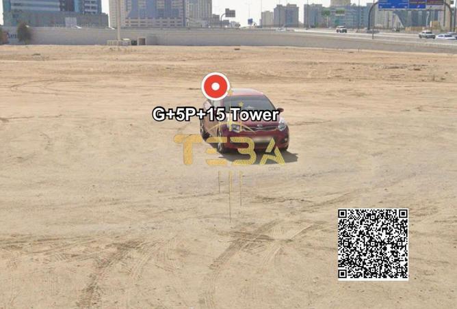 14779974 - صورة العقار 2