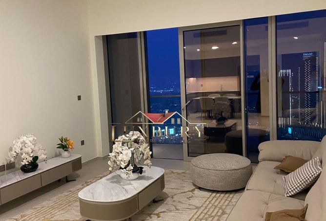 14781244 - صورة العقار 2