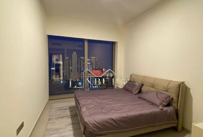 14781244 - صورة العقار 3