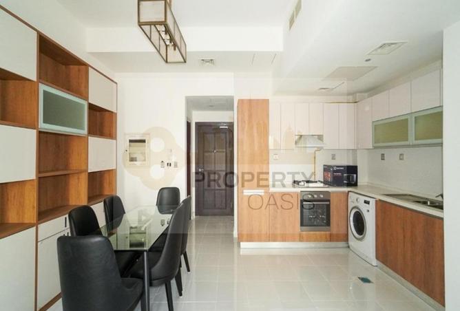 129761338 - Property Image 3