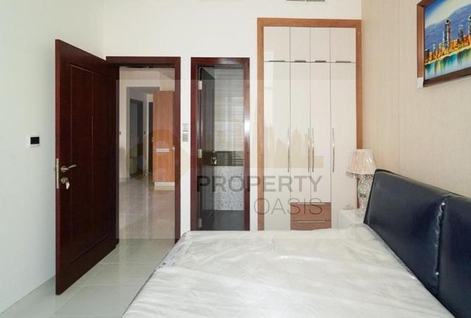 129761338 - Property Image 2