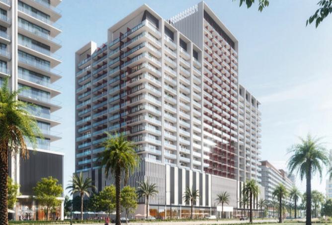 14780612 - صورة العقار 3