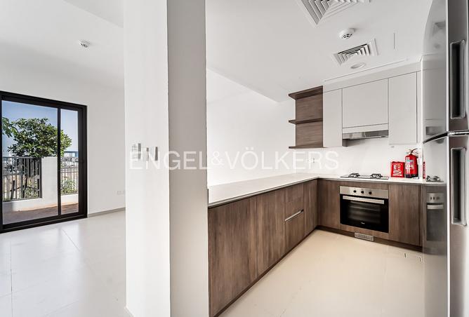 14780491 - صورة العقار 2