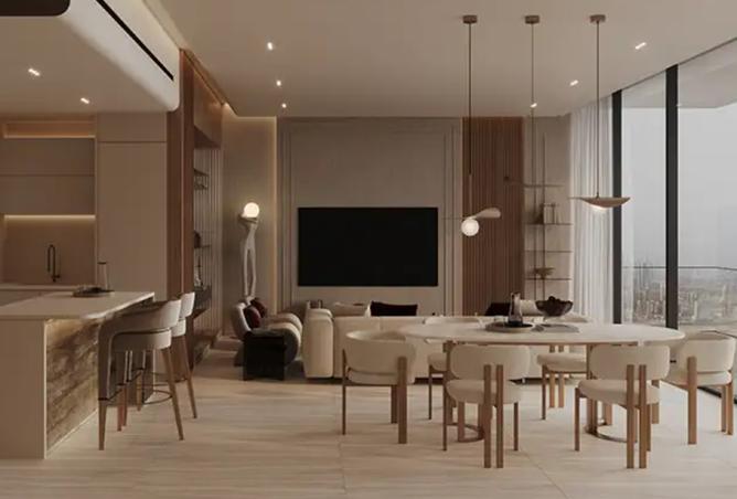 14780659 - صورة العقار 2