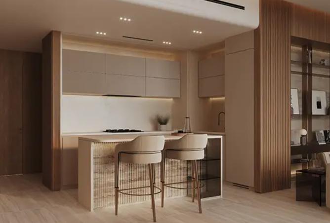 14780659 - صورة العقار 3