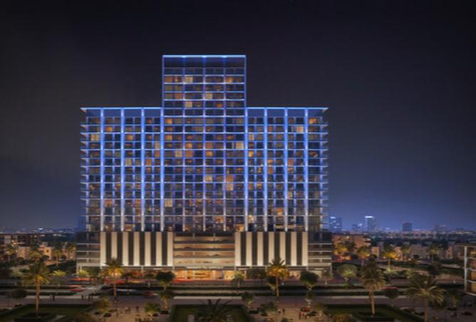 14780659 - الصورة الرئيسية للعقار