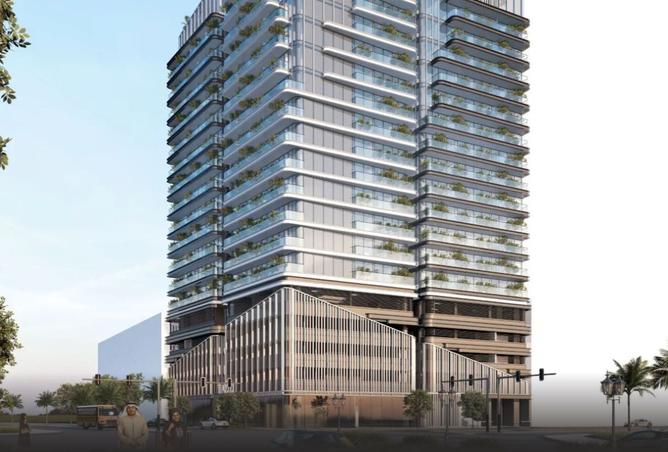 14780722 - صورة العقار 2