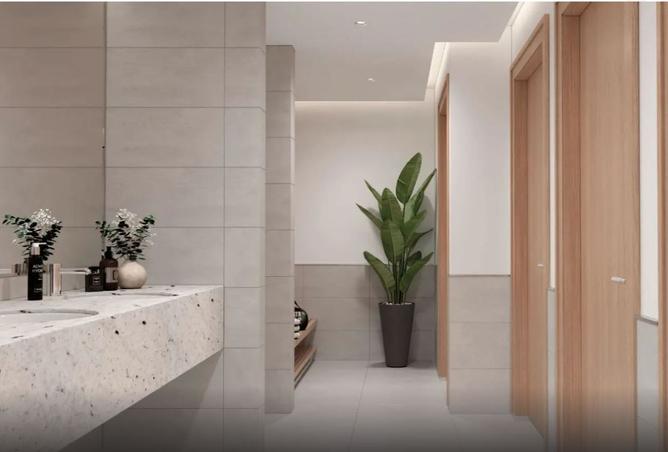 14780722 - صورة العقار 3