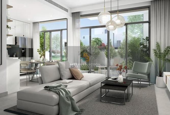 14781183 - صورة العقار 3