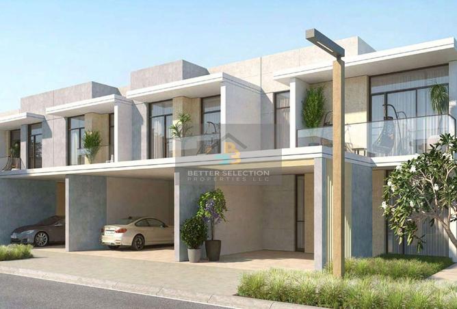 14781183 - الصورة الرئيسية للعقار