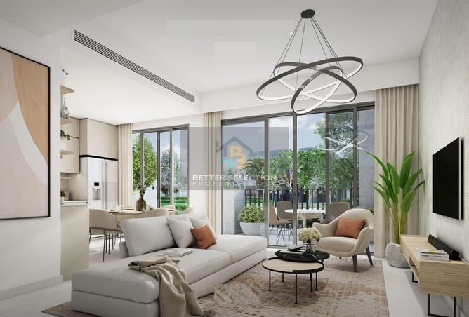 14781183 - صورة العقار 2