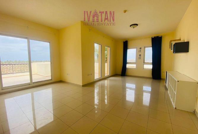 14780884 - Property Main Image