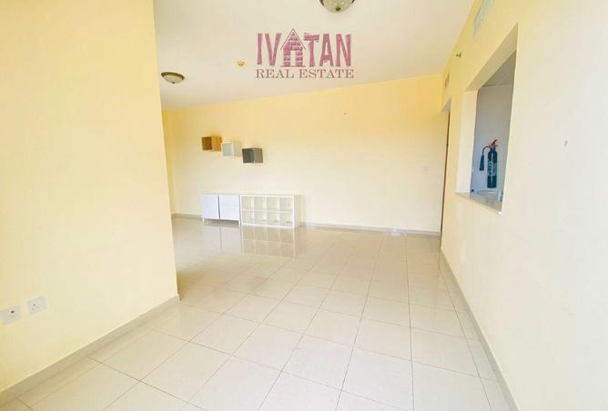 14780884 - Property Image 3