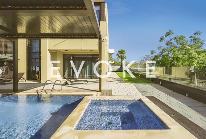 14780889 - الصورة الرئيسية للعقار