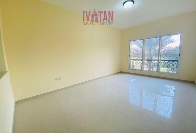 14781218 - Property Image 3