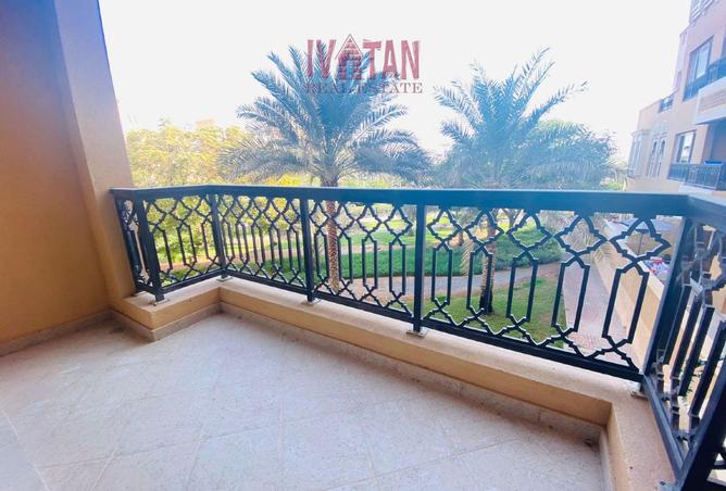 14781218 - Property Main Image