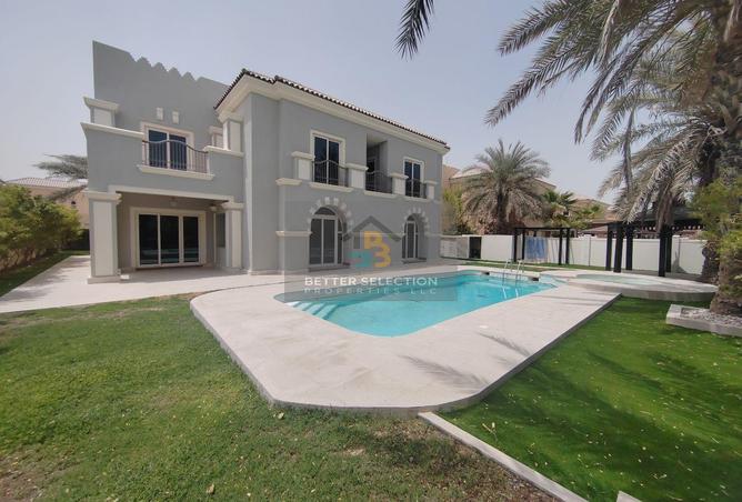 15486737 - Property Image 2