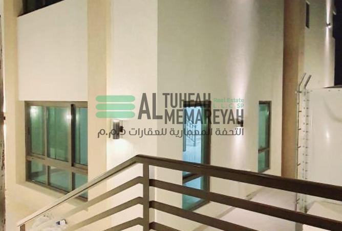 14782936 - صورة العقار 3