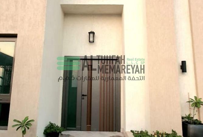 14782936 - الصورة الرئيسية للعقار