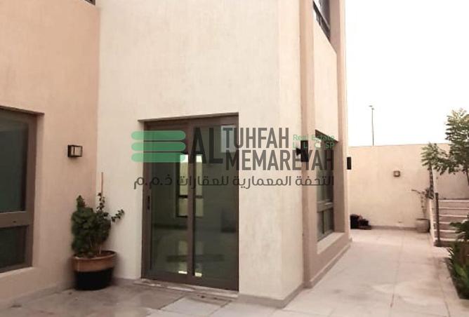 14782936 - صورة العقار 2