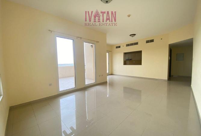 14781404 - Property Image 3