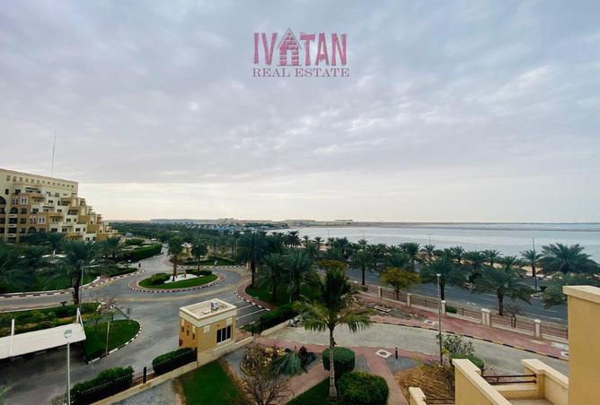 14781404 - Property Main Image