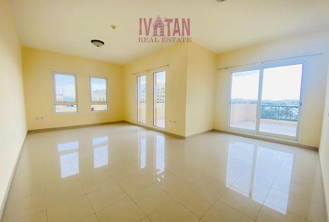 14781404 - Property Image 2