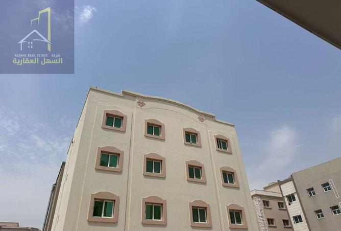 14784639 - صورة العقار 3