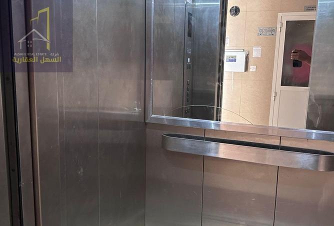 14784639 - صورة العقار 2