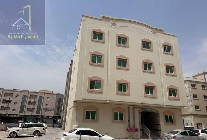 14784639 - الصورة الرئيسية للعقار