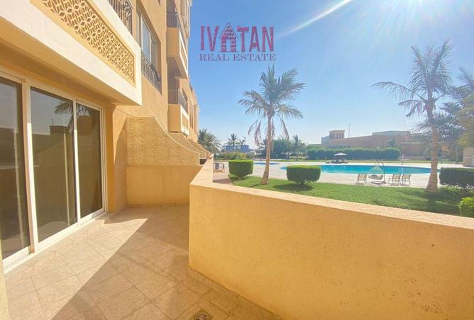 14781456 - Property Main Image