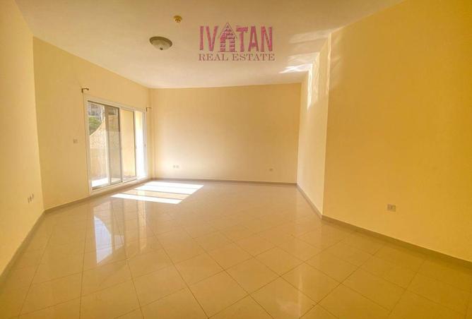 14781456 - Property Image 2