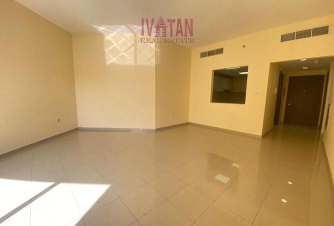 14781456 - Property Image 3