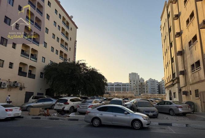 14784633 - صورة العقار 2