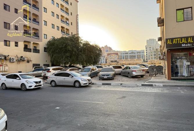 14784633 - الصورة الرئيسية للعقار